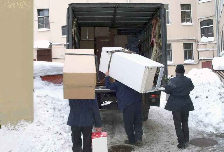 Стоимость перевозки блоков пенобетонных из Артема в Владивосток