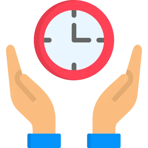 Экономия времени