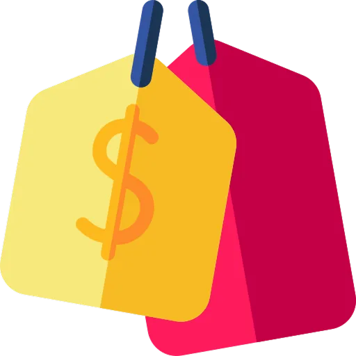 Гарантированная цена